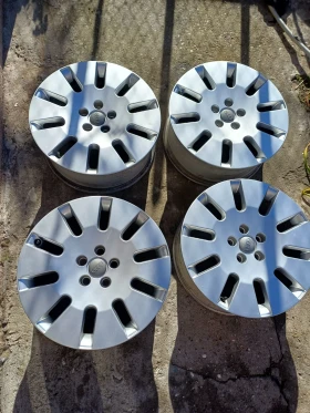   Audi A8 | Mobile.bg    4