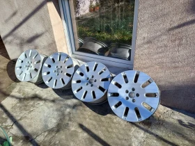   Audi A8 | Mobile.bg    2