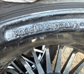 ���� � ������ 225/45R17 �� BMW 330 | Mobile.bg � ����� ������ 7