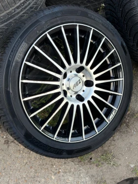 ���� � ������ 225/45R17 �� BMW 330 | Mobile.bg � ����� ������ 6
