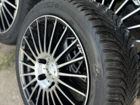 ���� � ������ 225/45R17 �� BMW 330 | Mobile.bg � ����� ������ 5