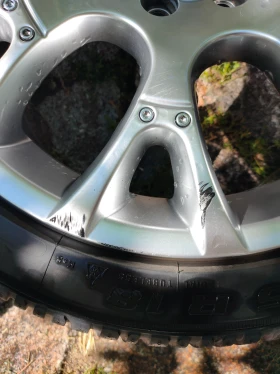 ���� � ������ 225/45R18 | Mobile.bg � ����� ������ 10