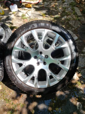 ���� � ������ 225/45R18 | Mobile.bg � ����� ������ 6