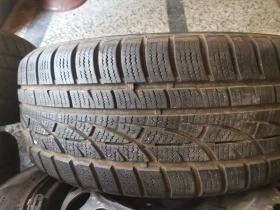���� � ������ 205/50R16 �� Mazda Mx-5 | Mobile.bg � ����� ������ 5