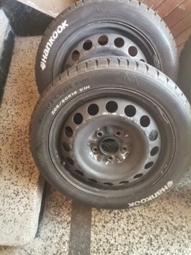 ���� � ������ 205/50R16 �� Mazda Mx-5 | Mobile.bg � ����� ������ 2