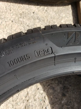 ���� 225/45R18 | Mobile.bg � ����� ������ 6