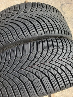 ���� 225/45R18 | Mobile.bg � ����� ������ 4