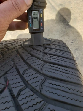 ���� 225/45R18 | Mobile.bg � ����� ������ 7