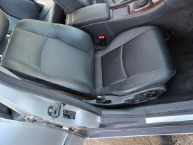 Mercedes-Benz C 240 2, 4 i V6, снимка 4