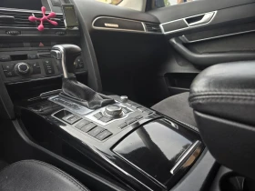 Audi A6 C6 S-line ТОП СЪСТОЯНИЕ, снимка 12