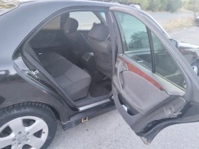 Mercedes-Benz E 240, снимка 13