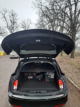 Opel Insignia, снимка 10