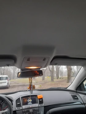 Opel Insignia, снимка 2