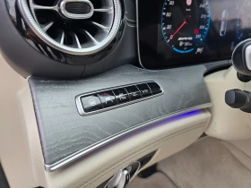 Mercedes-Benz AMG GT /5.3AMG/4Matic + //Burmester/HEAD UP// 360 камера , снимка 11