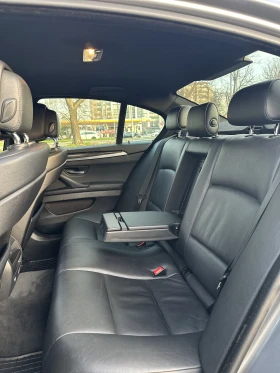 BMW 530 SHADOW LINE /M SPORT/ЗАДНО/ЛИЗИНГ, снимка 7