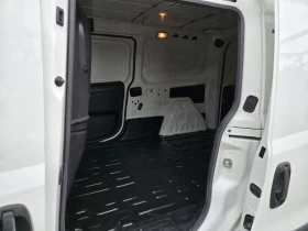 Opel Combo 1.6CDTI-105кс= MAXI= 6СКОРОСТИ= КЛИМАТИК, снимка 9