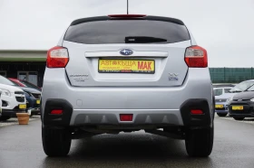 Subaru XV 2.0/4x4/Италия/Камера, снимка 5