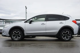 Subaru XV 2.0/4x4/Италия/Камера, снимка 7