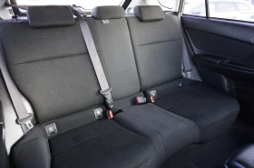 Subaru XV 2.0/4x4/Италия/Камера, снимка 11