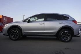 Subaru XV 2.0/4x4/Италия/Камера, снимка 4
