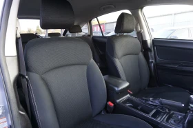 Subaru XV 2.0/4x4/Италия/Камера, снимка 10