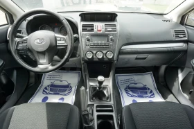 Subaru XV 2.0/4x4/Италия/Камера, снимка 10