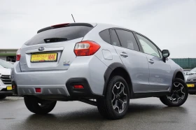 Subaru XV 2.0/4x4/Италия/Камера, снимка 6