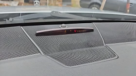 Mercedes-Benz E 220 E220CDi 170k.c., снимка 15