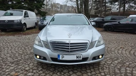 Mercedes-Benz E 220 E220CDi 170k.c., снимка 3