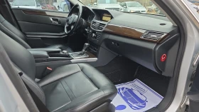 Mercedes-Benz E 220 E220CDi 170k.c., снимка 8