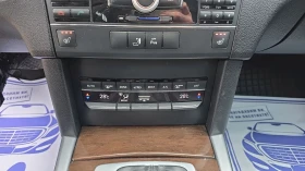 Mercedes-Benz E 220 E220CDi 170k.c., снимка 10