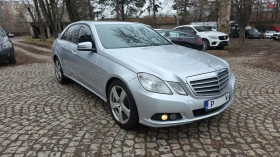 Mercedes-Benz E 220 E220CDi 170k.c., снимка 1