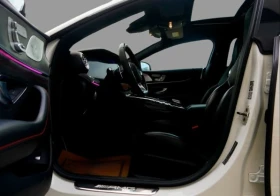 Mercedes-Benz AMG GT 63 4MATIC+ , снимка 6