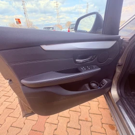BMW 2 Active Tourer Luxury, снимка 17