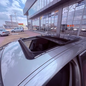 BMW 2 Active Tourer Luxury, снимка 16