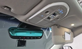 Genesis G80 G80 3.3 GDI Luxury, снимка 5