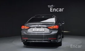 Genesis G80 G80 3.3 GDI Luxury, снимка 12
