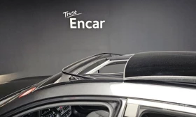 Genesis G80 G80 3.3 GDI Luxury, снимка 9