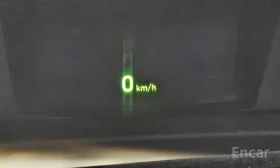 Genesis G80 G80 3.3 GDI Luxury, снимка 13