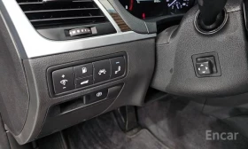 Genesis G80 G80 3.3 GDI Luxury, снимка 14