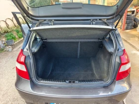BMW 120 120d 163ps, снимка 8