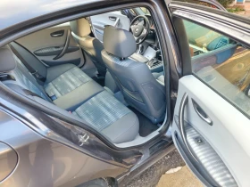 BMW 120 120d 163ps, снимка 9