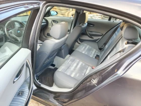 BMW 120 120d 163ps, снимка 6