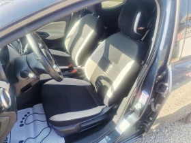 Nissan Micra Tekna 1.5DCi, снимка 7