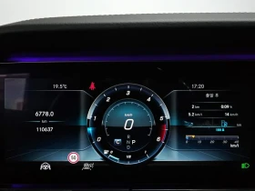 Mercedes-Benz CLS 400, снимка 8