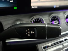 Mercedes-Benz CLS 400, снимка 9