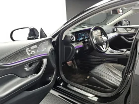 Mercedes-Benz CLS 400, снимка 10