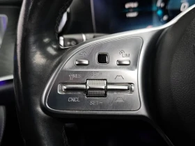 Mercedes-Benz CLS 400, снимка 15