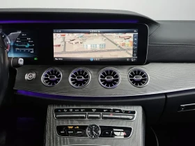 Mercedes-Benz CLS 400, снимка 12