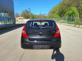 Hyundai I30 i30 CW 1.6 ОТЛИЧНО, снимка 6